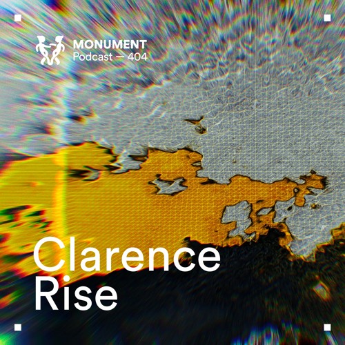 MNMT 404 : Clarence Rise