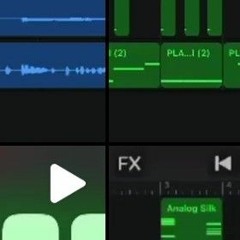 @Dulytrivine_Wtf_U_Talkin_Bou_Mon_Bro_Remix_10_03_2023