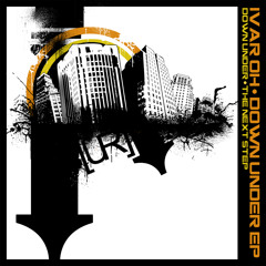 Down Under (Original)