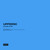 Artwork for Upper90 – Nothing Breaks Like A Heart [TNT001]