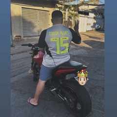 MC DIMENOR TIRA GOSTO TCP