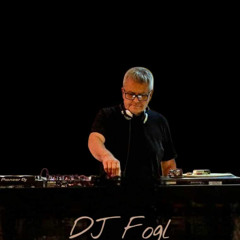 The Feeling! Melodic Organic Live Dj Set. No.1