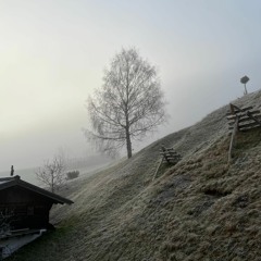 Beat D. Muncky feat. Jana - Touch Me (RadioEdit)