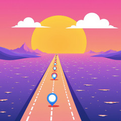 Your_2025_YouTube_Business_Roadmap__From_Zero_to_Community