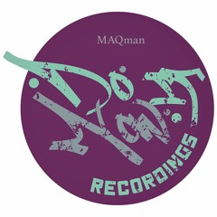 Do It Now Recordings Stereo 004 Mixed By MAQman