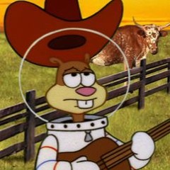 Another Lonesome Cowboy