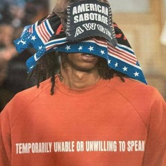 hear dat (prod. chop)