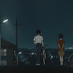 when we meet again