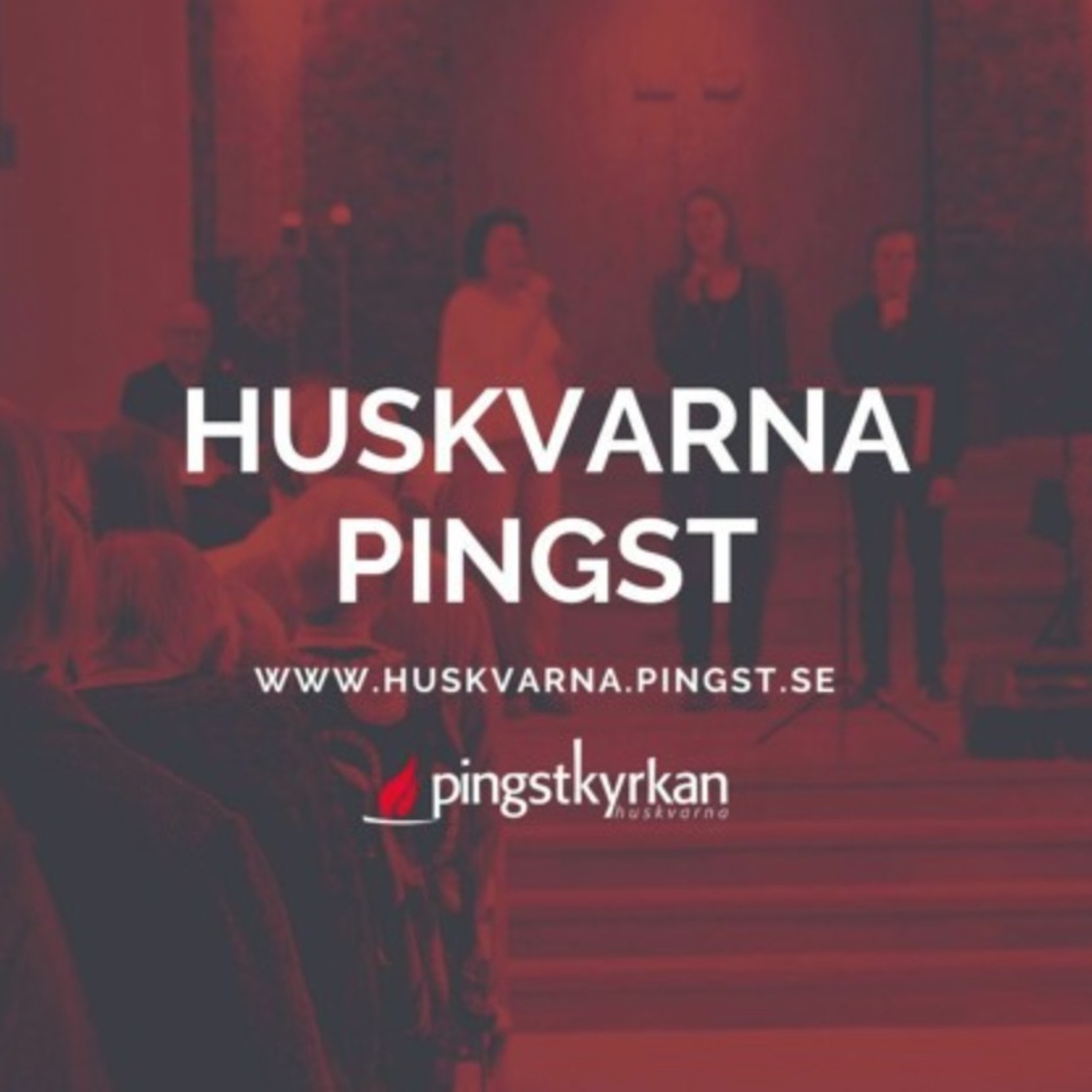 Gåvan Från Gud episode artwork