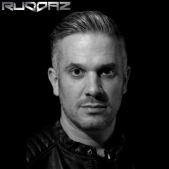 Dre Dre vs House Of Pain - Next Episode vs Jump Around (Ruddaz Mashup)