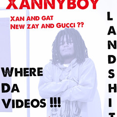 outkast ( prod by itzrxch)