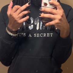 balenciaga (prod.proxen)