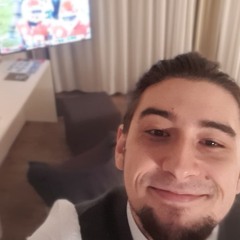 Test1tech