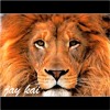 Kanye West x Logic type beat "Africa vibes" (prod. jay kai)