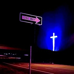 høly*spirit (single)