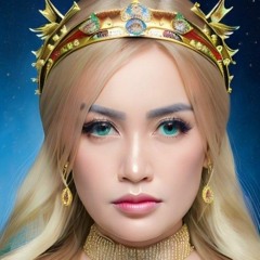 DJ LALA MP CLUB 19 JANUARI 2023 LADIS NIGHT.mp3