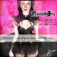 coincidental (prod. krxxk + slavery) #kbz