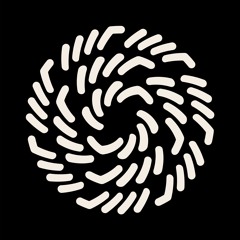 Ribé & Roll Dann - Virtus Occulta [MR043]