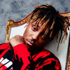 Download Video: Horrible - Juice Wrld Unreleased