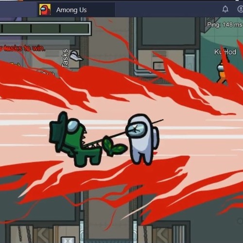 Play Among Us on PC & Mac with BlueStacks Emulator - Free Download