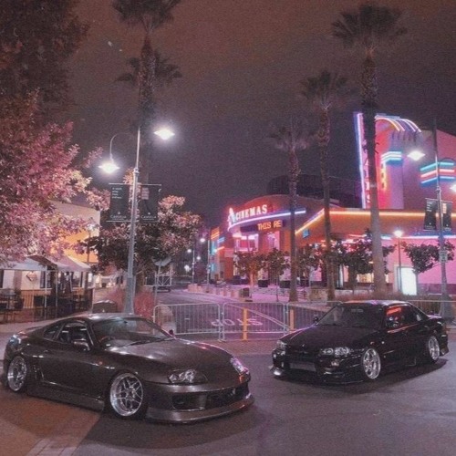 LXUNDPLAYA - Wrong Choice