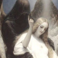 ааАааАаа вл....в.в.А.аа..