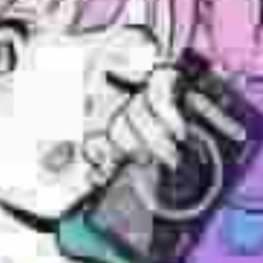 wWwWwWwWwWwWwWwWwWwWwWwWwWwWwWw