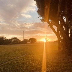 Slayer FIJI - Warrior Of Love (Soundboy)