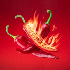 JURAB LIVESET @ HOT STUFF EVENT (29-08)