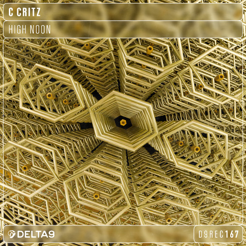 C:Critz & Siphlex - Valid