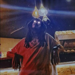 I'M A HUSTLA
