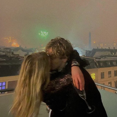 لو رجع عُمري ابرجع وابتديك