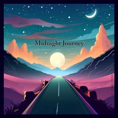 Midnight Journey (Instrumental Version)