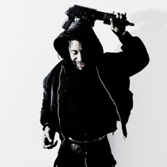 SKRILLA TYPE BEAT - "MURDA"