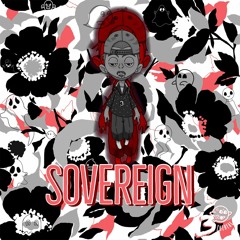 Sovereign (prod. 3thereal)