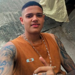 GB mete bala