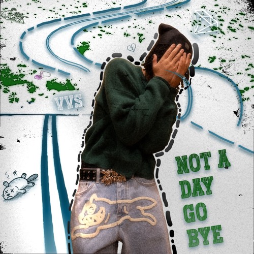not a day go bye (prod.drumma)