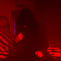 REDLIGHT