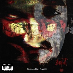 BlacKlighT - No Life (SDS Composition)