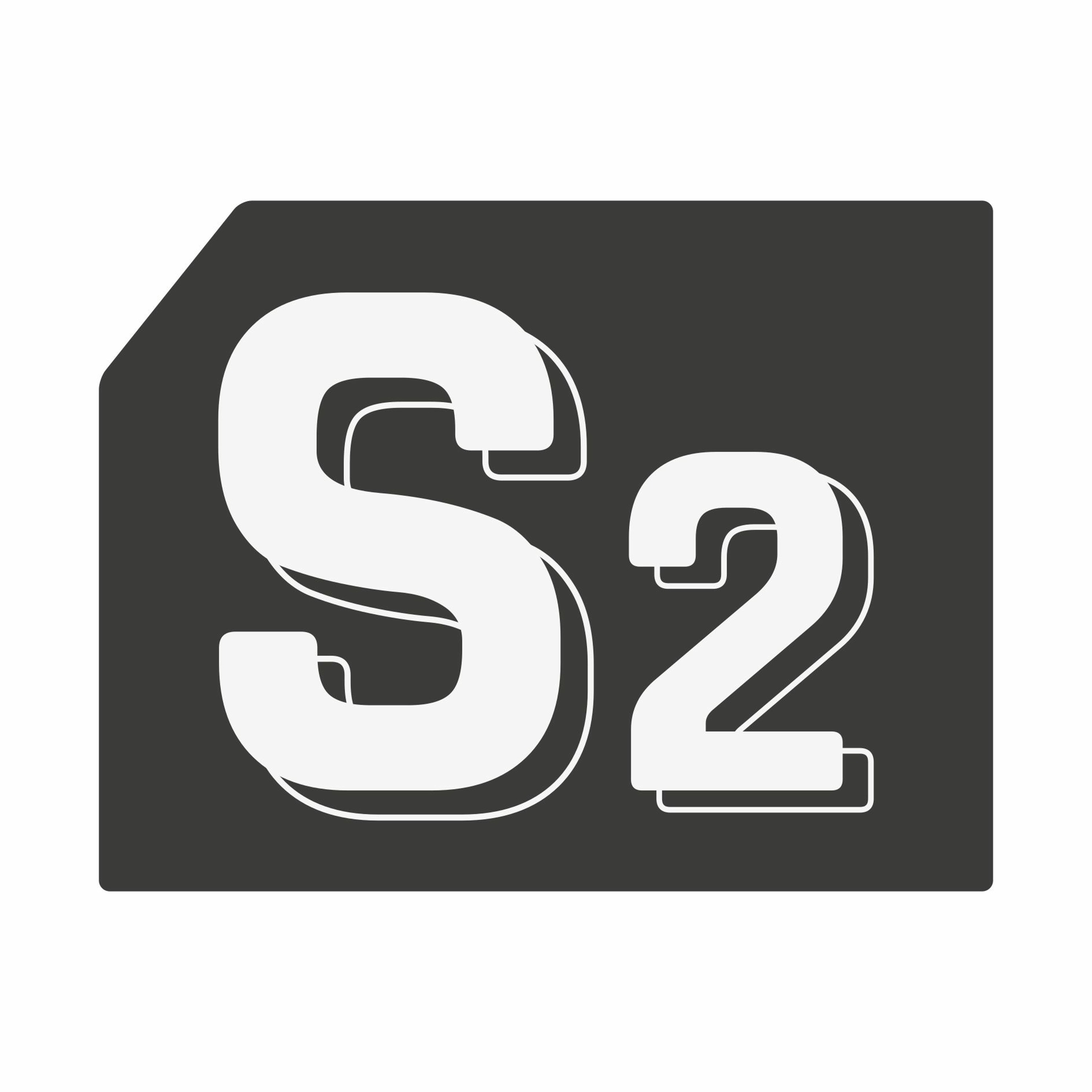 SthlmSELECT DnB Podcast