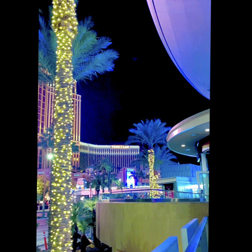 DarkSolstice (SUBnTHEnight)