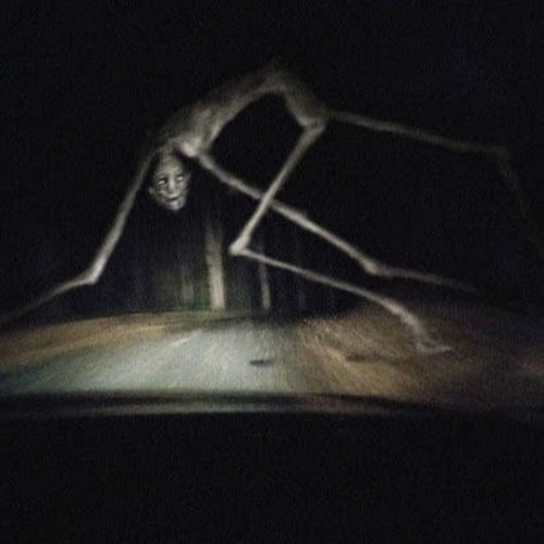 Spooky Wubs