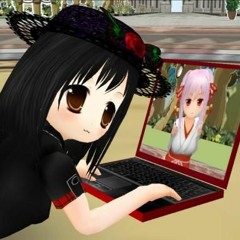 passchooo @ "haunted" something park 2021