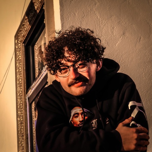 Light & Shadow (prod. Moras)