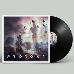 "Aida" Produced by Nayz & Kujo