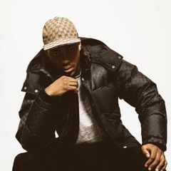 Thrife - Kan du höra mig