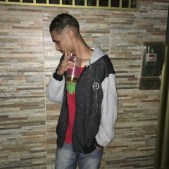 MT - MC REIS CONJUNTO DE TIME OU LACOSTE DE TRAJE [ DJ DF DO MARTINS ] TIK TOK