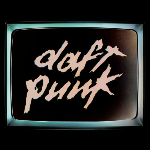 This Is Daft Punk - playlist by Spotify