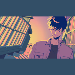 Smooth Japanese Pop /せつない優しいJPOP