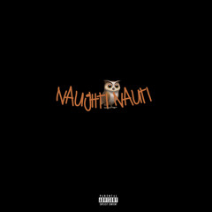 LUCKY*EXPLICIT* FT. NORTHSIDE MALLY prod. by LIVE41NCE